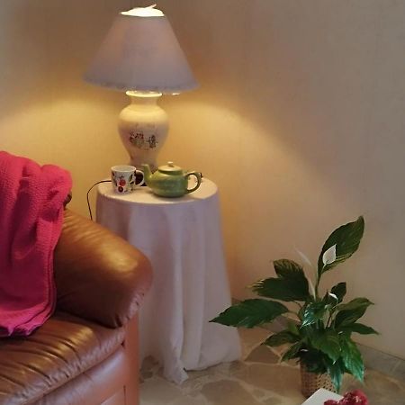شقة A Casa Di Naty جرافينا دي كاتانيا المظهر الخارجي الصورة
